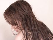 波多野结衣手指在自己寂寞的淫穴疯狂抽插