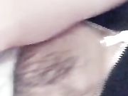 大波网红私拍和大鸡巴小鲜肉啪啪啪操到喷尿尿叫饶命