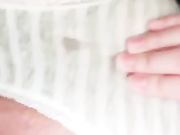 大波网红私拍和大鸡巴小鲜肉啪啪啪操到喷尿尿叫饶命