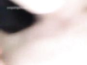 98年高颜值极品大学美女兼职主播为了网友多刷礼物全裸表演自慰