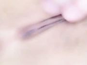 98年高颜值极品大学美女兼职主播为了网友多刷礼物全裸表演自慰