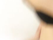 对白风趣良家自拍“老公这是人家特意为你录的