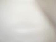 上门按摩推背穿情趣装深喉特写后入猛操01