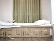 上门按摩推背穿情趣装深喉特写后入猛操01