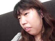 懷孕覺悟無套中出 關口真紀