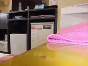 约啪清纯小护士白浆超多抠了一手粘液内射