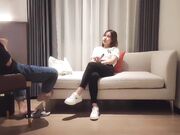 G奶性感小姐姐妩媚动人爆草输出