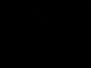 馬賽克破壞版 01