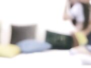 白丝淫荡学生妹用阴道榨取浓稠精液