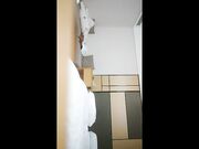 170cm平面模特女神今夜高潮了