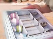 初撮影初次同居的女大學生同居前夜拒絶強押2回中出長編