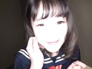 睽违许久看到肉棒兴奋止不住秋田弘子01