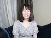 大反響請收購我的處女之身的妹子成為了超下流肉食女