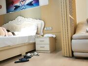 约操外围极品小仙女身材苗条车灯极品啪啪后入尤物