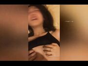 白虎美女 完美露脸