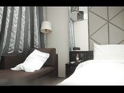 深夜极品小萝莉 JK装扎起双马尾 边操边揉阴蒂持续输出