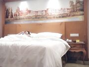 极品可爱卡哇伊的洛丽塔萝莉光看这打扮就能硬