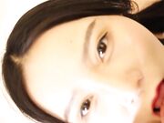 美女模特果果拍完作品后 被色魔摄影师套路啪啪