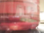 约大圈高端外围美女美腿包臀裙超近视角拍摄