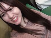 约炮肤白大奶肥臀优雅混血美人无套内射