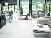 女人们都想要你的老二