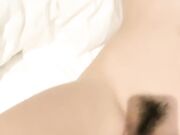 李寻欢操户外一姐梦幻联动给你看