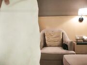 小陈头星选十九岁嫩妹贫乳萝莉干起来也很爽