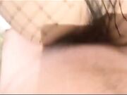 00后自述乱伦原因 哥哥无套狂插逼妹妹生吞精液