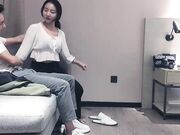 网约高端兼职外围美女服务态度极好吸吮舔屌