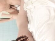 酒店多人淫乱场面火热4P交换着激烈啪啪01