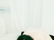 长相甜美可人御姐范美女被超多姿势啪啪05