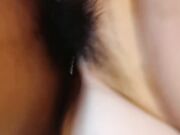 销魂诱人少妇黑丝情趣深喉压在身下爆草抽插