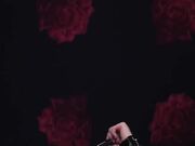 即使高潮連連還不夠！小野寺梨紗01