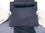 校花颜值很高黑丝情趣白虎逼很诱人浪荡呻吟