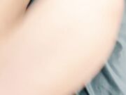 小情侣操逼啪啪到内射干的小逼湿漉漉的01