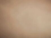 少妇加御姐一个接一个最爱黑丝在沙发上玩弄