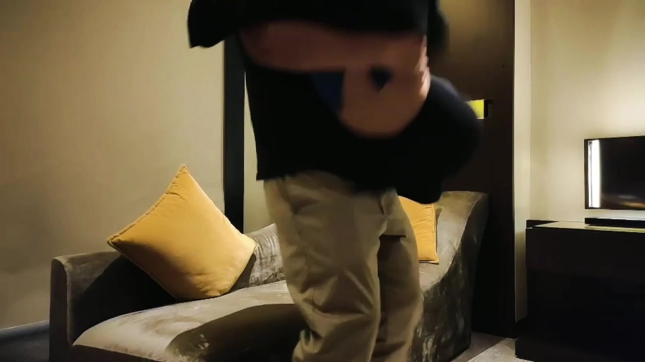 小宝寻花极品冷艳傲娇淑女臣服于胯下