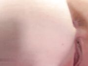 啦啦队员们不需要去操