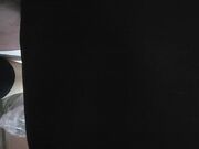 重金约按摩人妻来啪啪大胸粉穴水汪汪特写抽插