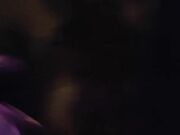 重金约按摩人妻来啪啪大胸粉穴水汪汪特写抽插