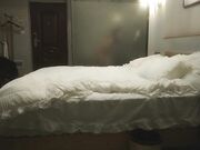 专攻嫩妹软萌小姐姐乖巧听话小哥今夜艳福不浅