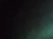 偷拍女客户特殊服务骚熟女贴着面膜推胸扣穴操