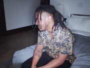 疯狂Adriana&Avi启动新家伙