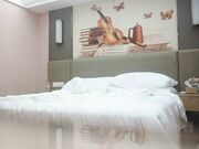 精挑细选专攻高颜值极品车模呻吟求饶看点多多