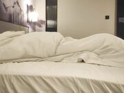 良家故事正是坐地能吸土的年纪酒店勾搭来偷情