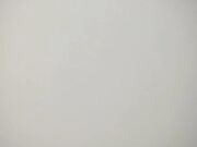 良家女神最佳视角超近距离打情骂俏疯狂做爱