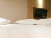 极品学生妹修长美腿人廋胸大每个姿势操一遍