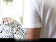 老爸的小公主 2