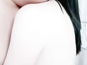 极品白皙少妇舌功了得无套啪啪过性生活02