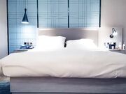 9总全国探花黄先生代班约蓝裙妹子护士装骑乘后入